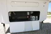 30.5 Ext. Front Storage