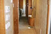 30.5 Hallway