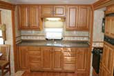 Ultimate Kitchen