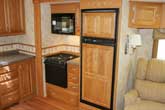 30.5 Refrig