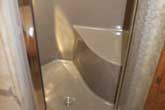 30.5 Shower