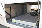 38 Ext. storage 2