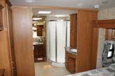 38 Hallway
