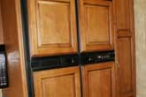 38 Refrig
