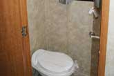 38 Toliet