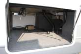Exterior Storage