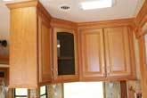 kitchen overhead