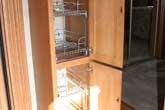 kitchen pantry