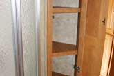 Linen