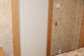 Privacy Curtain