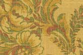 Bedspread