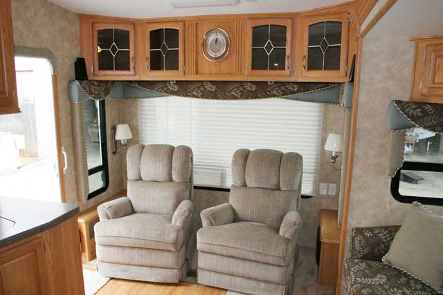 1326 recliners jpg