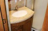 37 CKRD bathroom