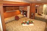 Cinnabar Decor