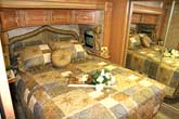 Honey Decor