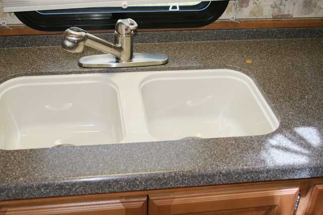 30.5 Kitchen Sink kitchen sink. 30.5 Kitchen Sink
