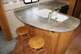 38 bar stools