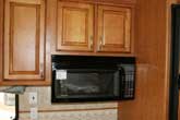 38 Microwave