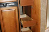 38 Pantry 2
