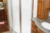 38 Shower