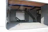 Exterior Storage