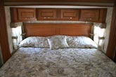348 SB Bedroom