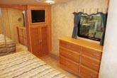 349 Dresser