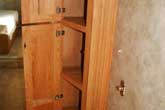 Hall Linen