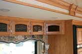 Overheads