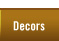 Decors