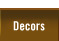 Decors