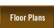 Floorplans