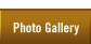 Photo Gallery