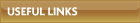 Useful Links