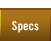 Specs