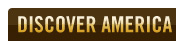 Discover
