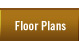 Floorplans