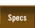 Specs