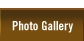 Photo Gallery