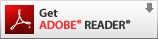 Download Adobe Reader to view PDF files