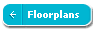 Back to Floorplans