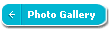 Back to Photo Gallery