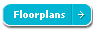 Continue to Floorplans