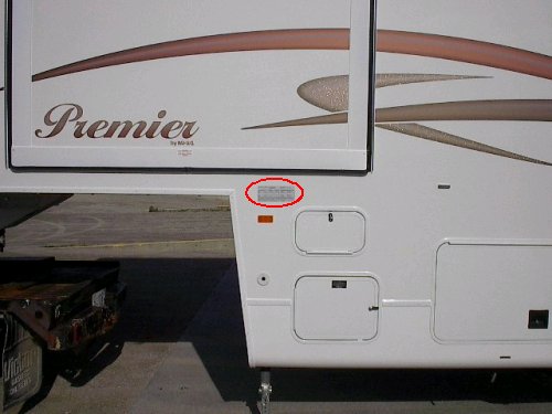 Side View.jpg (57740 bytes)