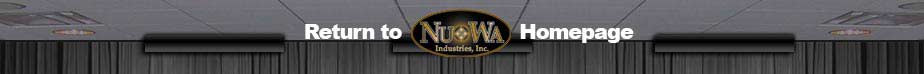Return to NuWa homepage